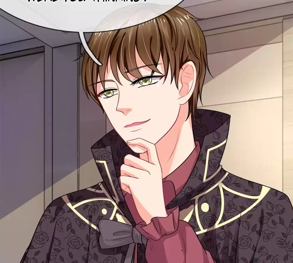 Read My Captive Princess chapter 53 image 11 on Lezhin