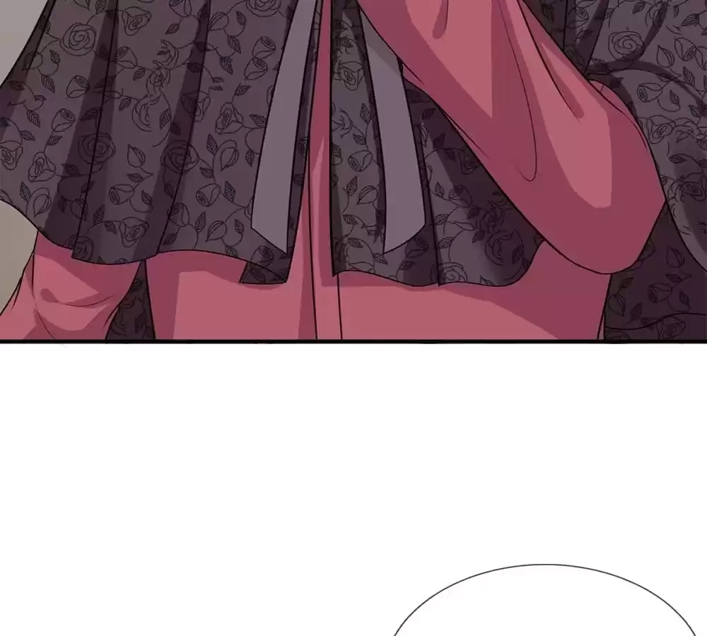 Read My Captive Princess chapter 53 image 12 on Lezhin