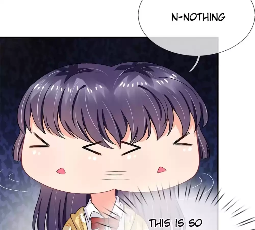 Read My Captive Princess chapter 53 image 13 on Lezhin