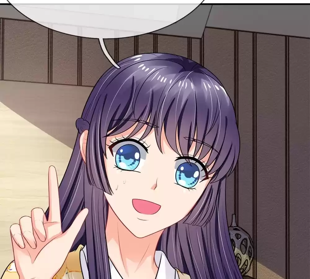 Read My Captive Princess chapter 53 image 15 on Lezhin