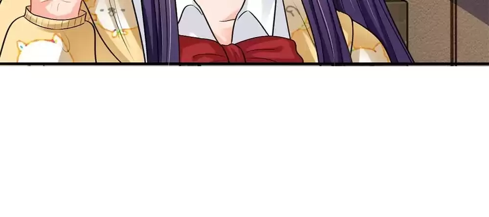 Read My Captive Princess chapter 53 image 16 on Lezhin