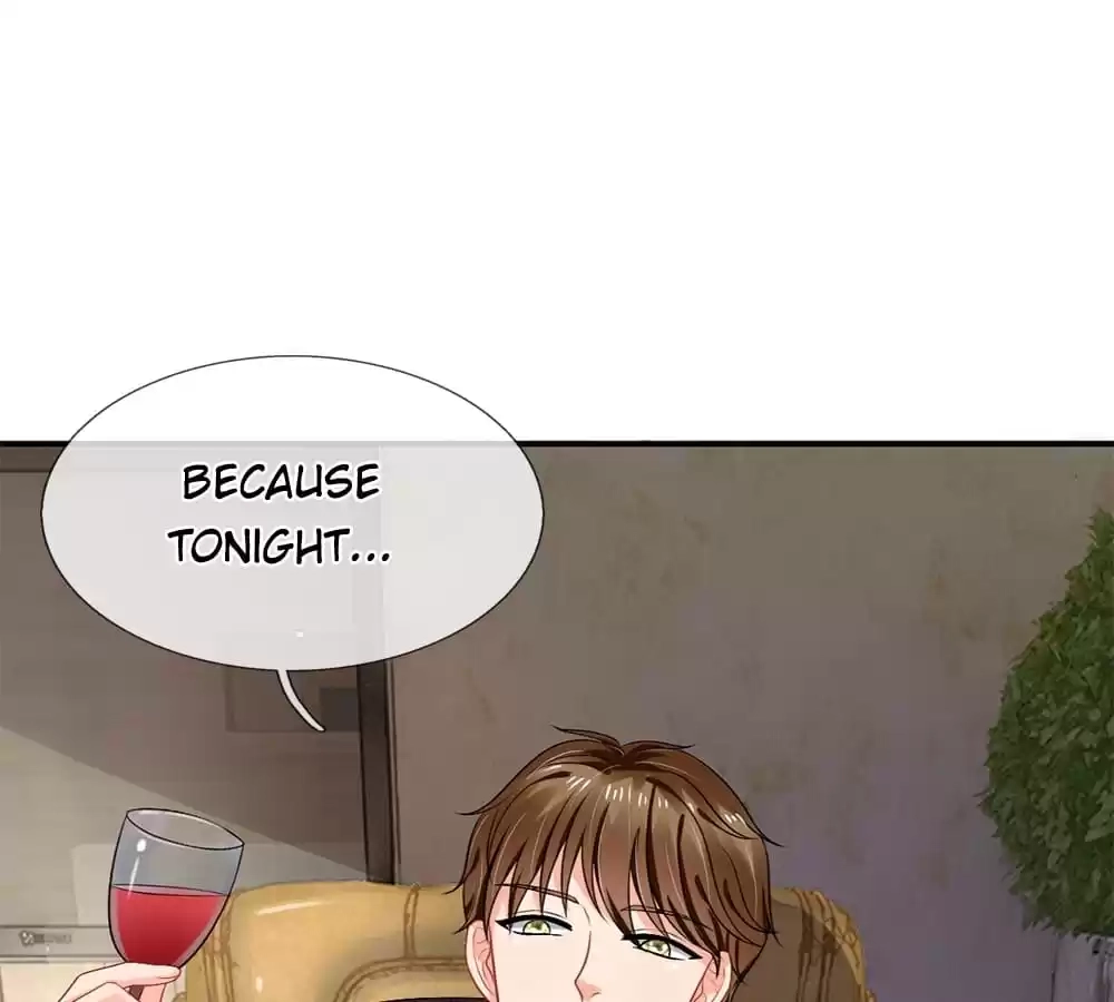 Read My Captive Princess chapter 53 image 2 on Lezhin