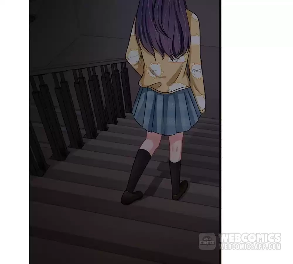 Read My Captive Princess chapter 53 image 25 on Lezhin