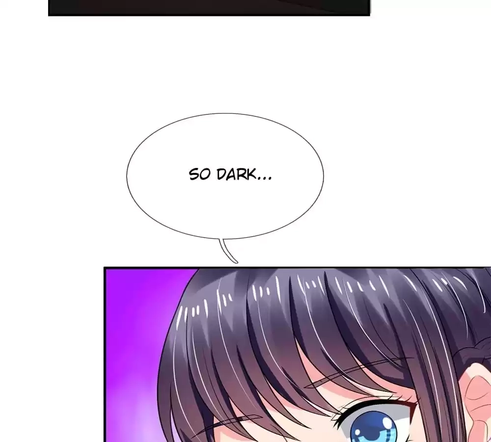 Read My Captive Princess chapter 53 image 26 on Lezhin