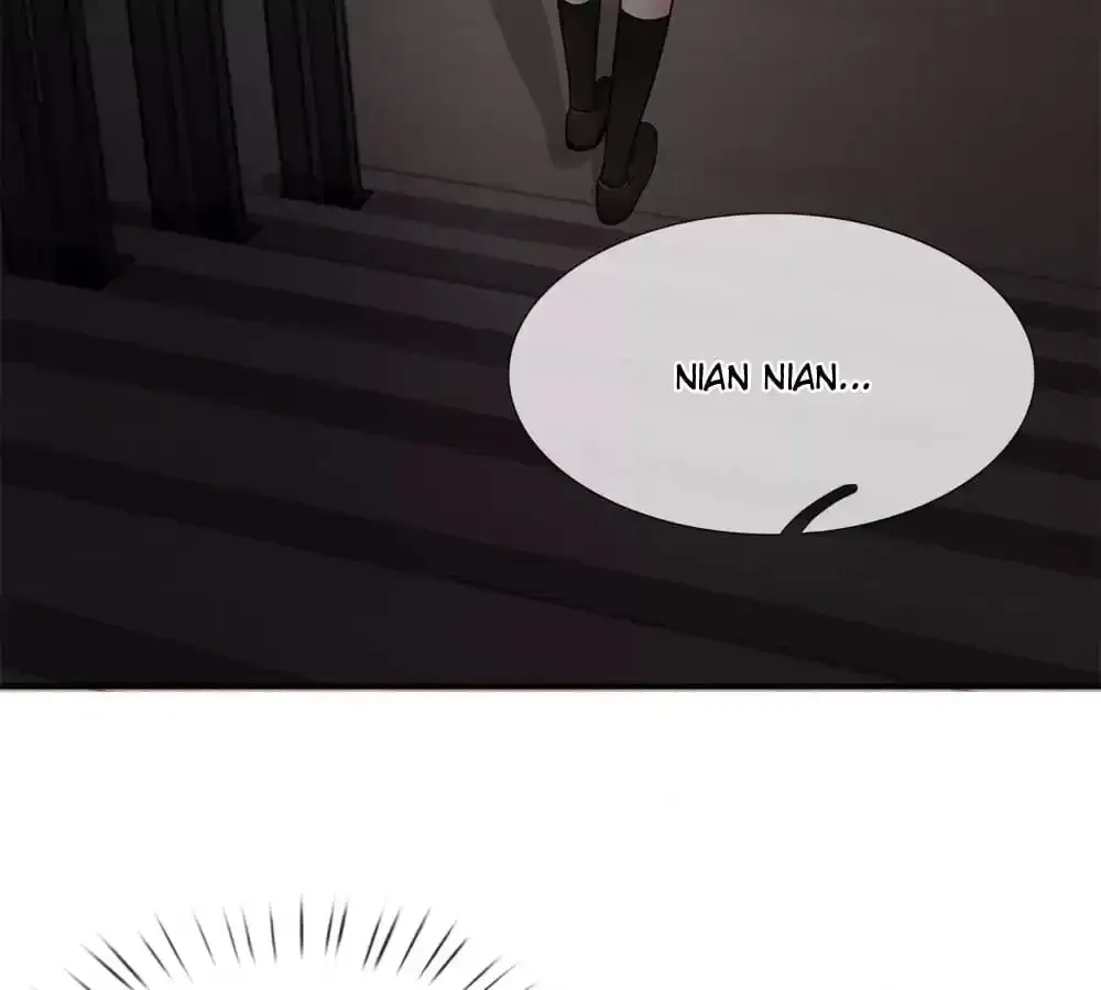 Read My Captive Princess chapter 53 image 29 on Lezhin