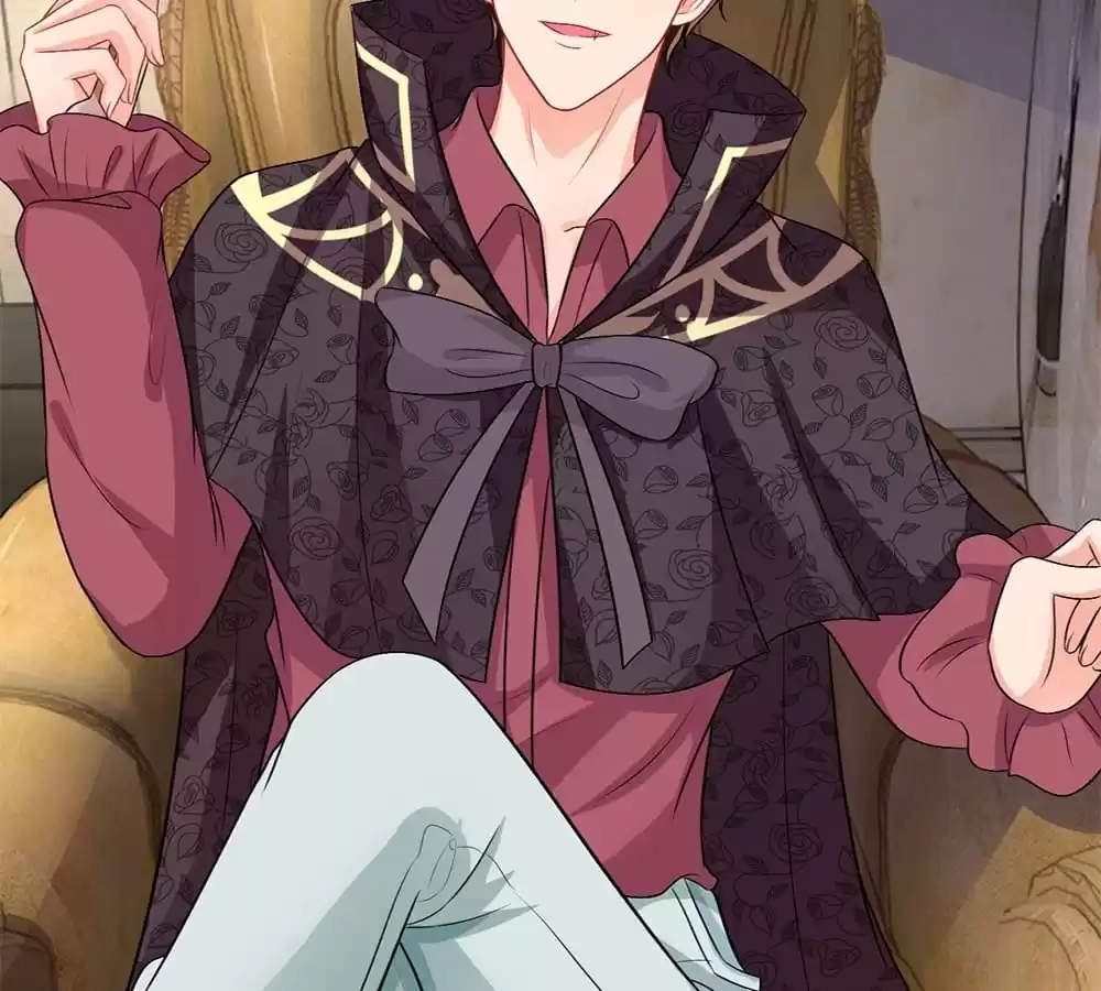 Read My Captive Princess chapter 53 image 3 on Lezhin