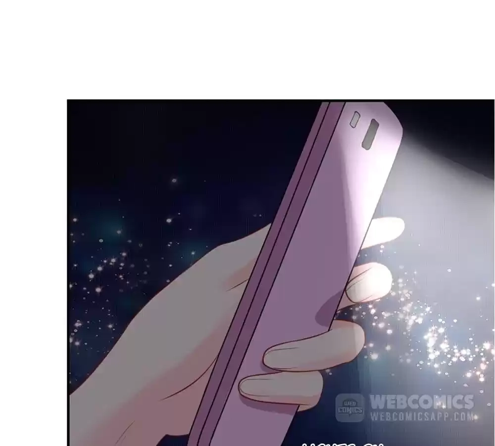 Read My Captive Princess chapter 53 image 33 on Lezhin