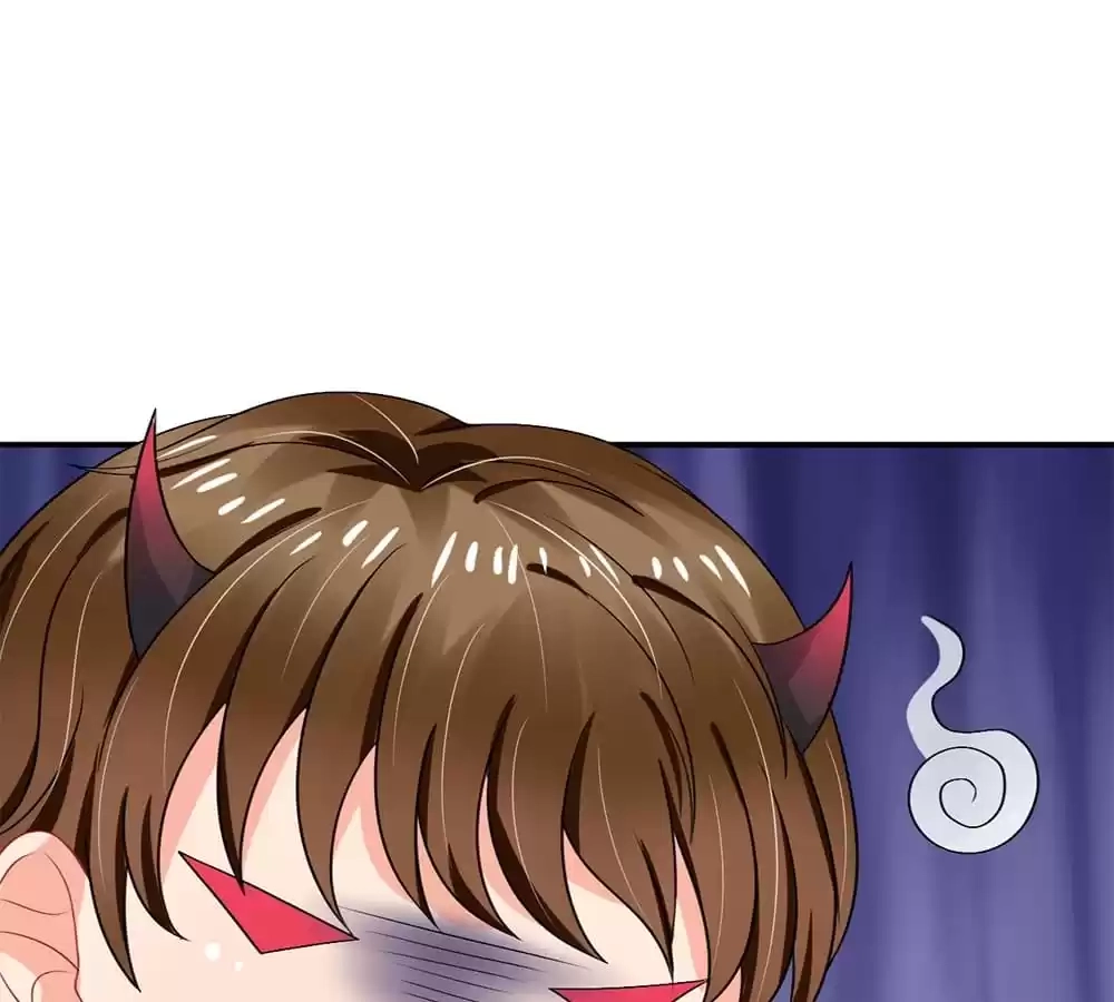 Read My Captive Princess chapter 53 image 5 on Lezhin