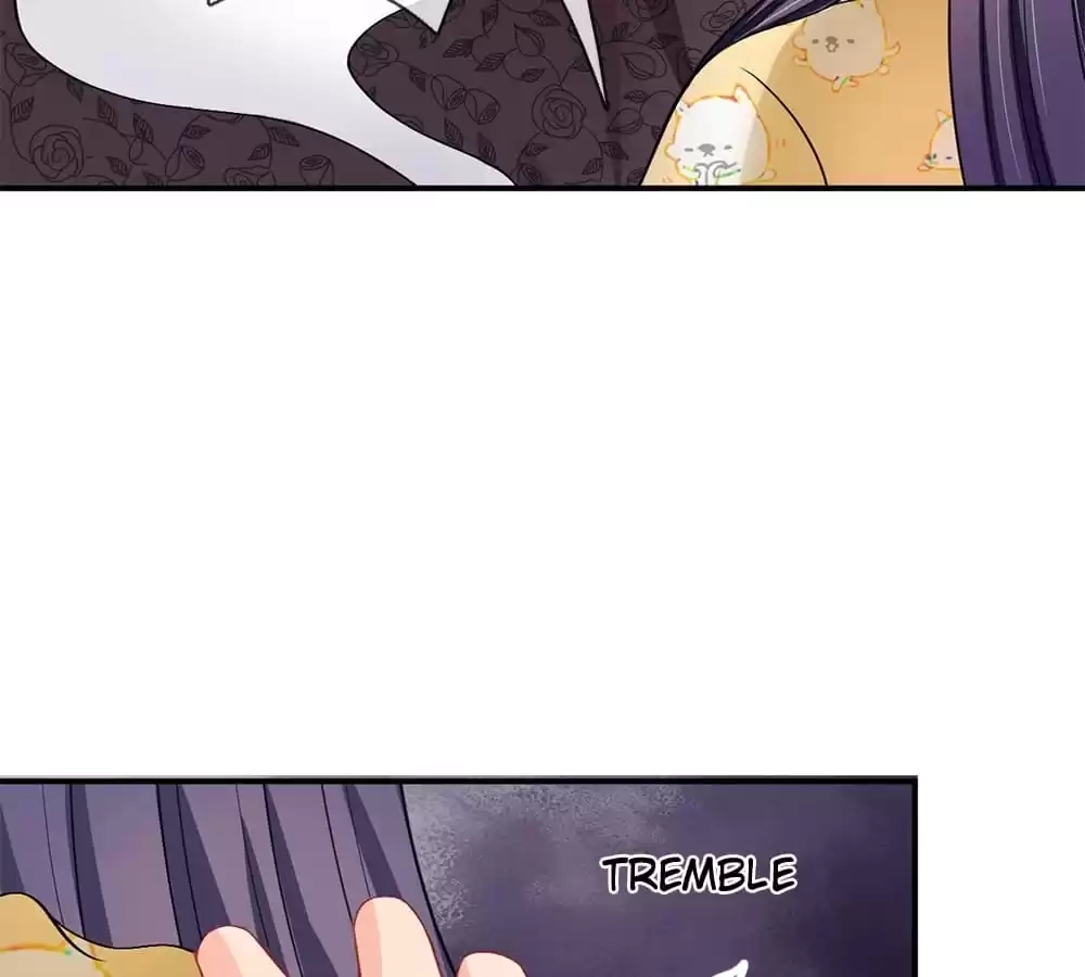 Read My Captive Princess chapter 53 image 7 on Lezhin