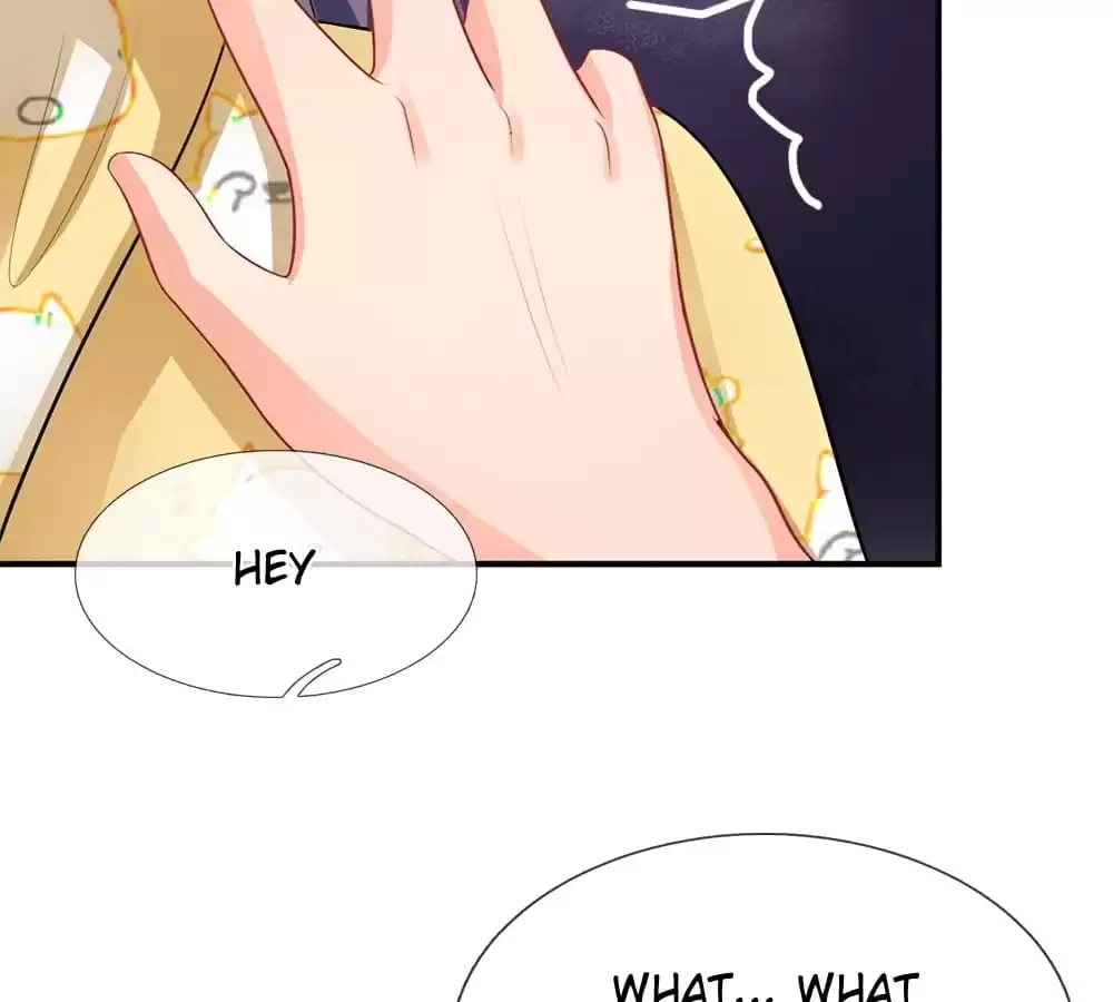 Read My Captive Princess chapter 53 image 8 on Lezhin