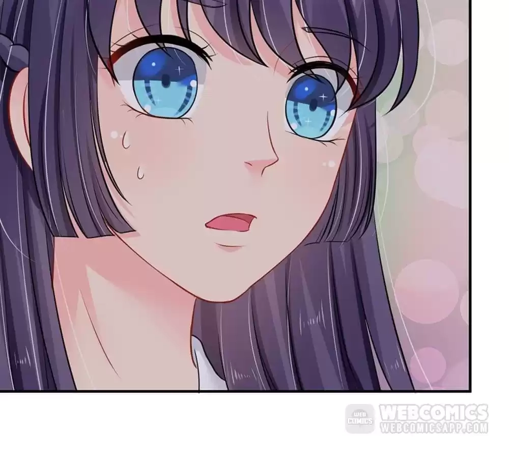 Read My Captive Princess chapter 54 image 1 on Lezhin