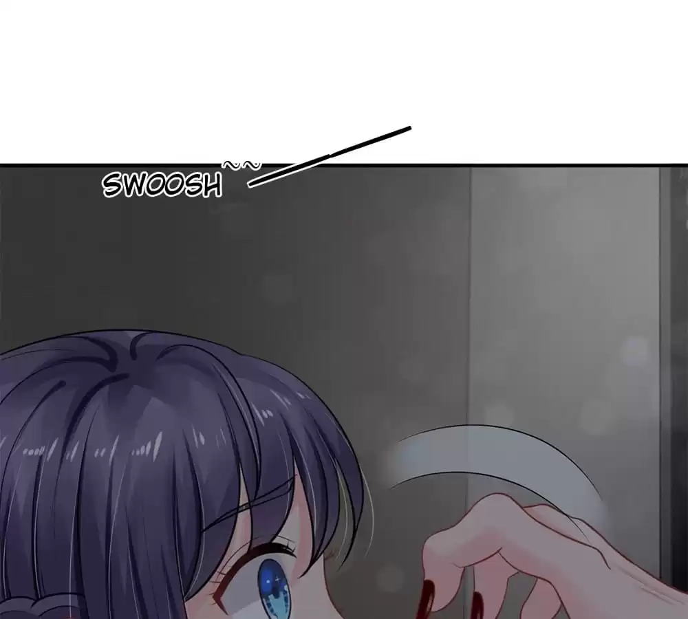 Read My Captive Princess chapter 54 image 13 on Lezhin