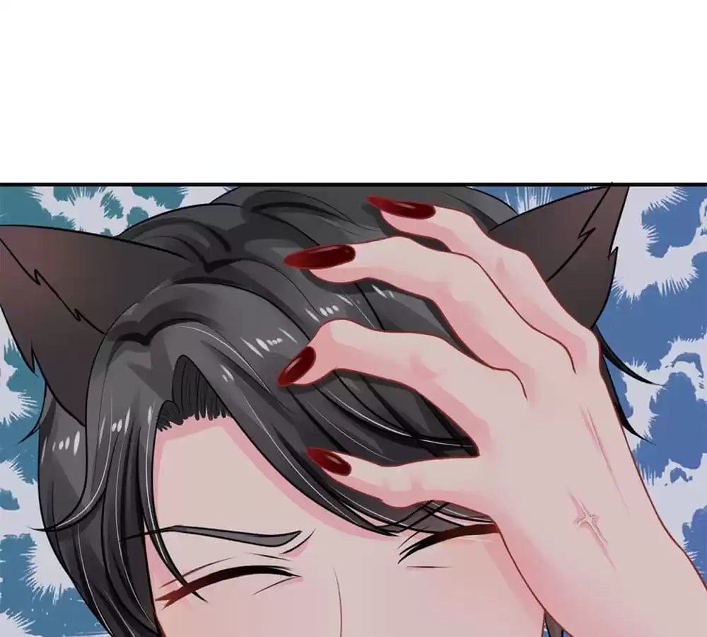 Read My Captive Princess chapter 54 image 15 on Lezhin
