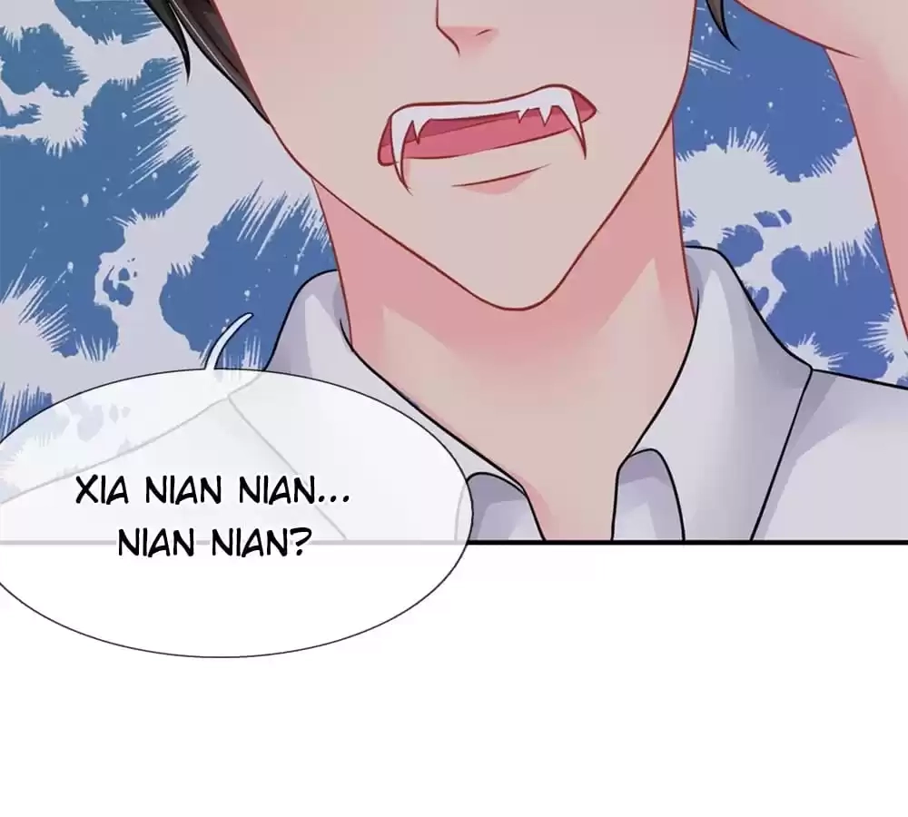Read My Captive Princess chapter 54 image 16 on Lezhin
