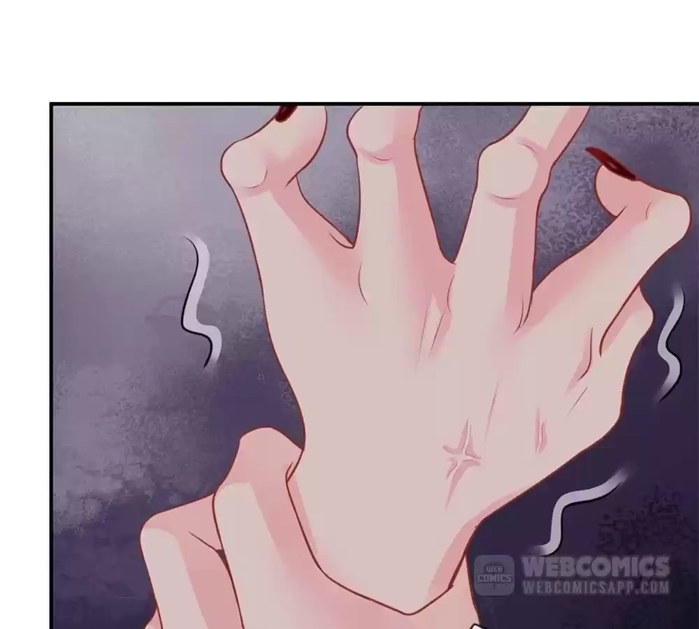 Read My Captive Princess chapter 54 image 17 on Lezhin