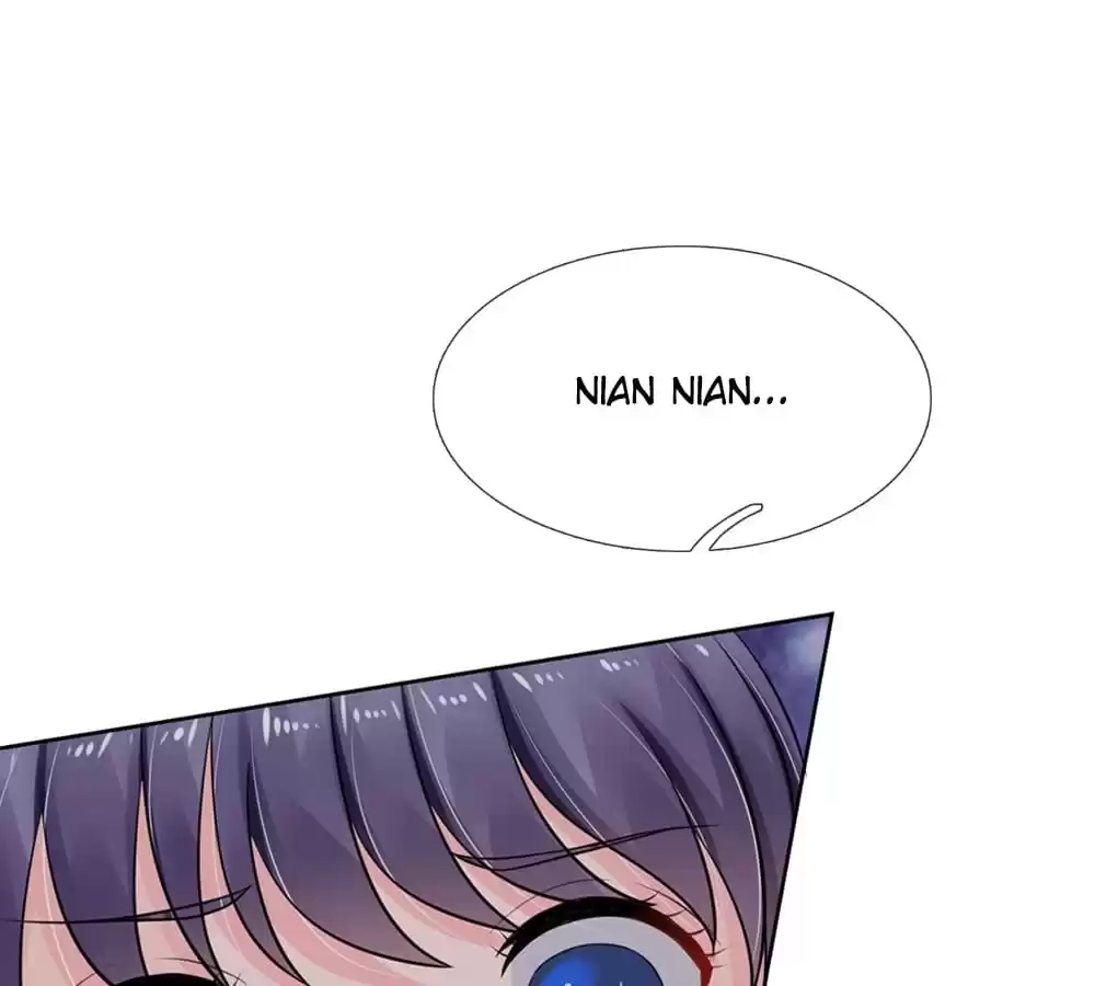 Read My Captive Princess chapter 54 image 2 on Lezhin