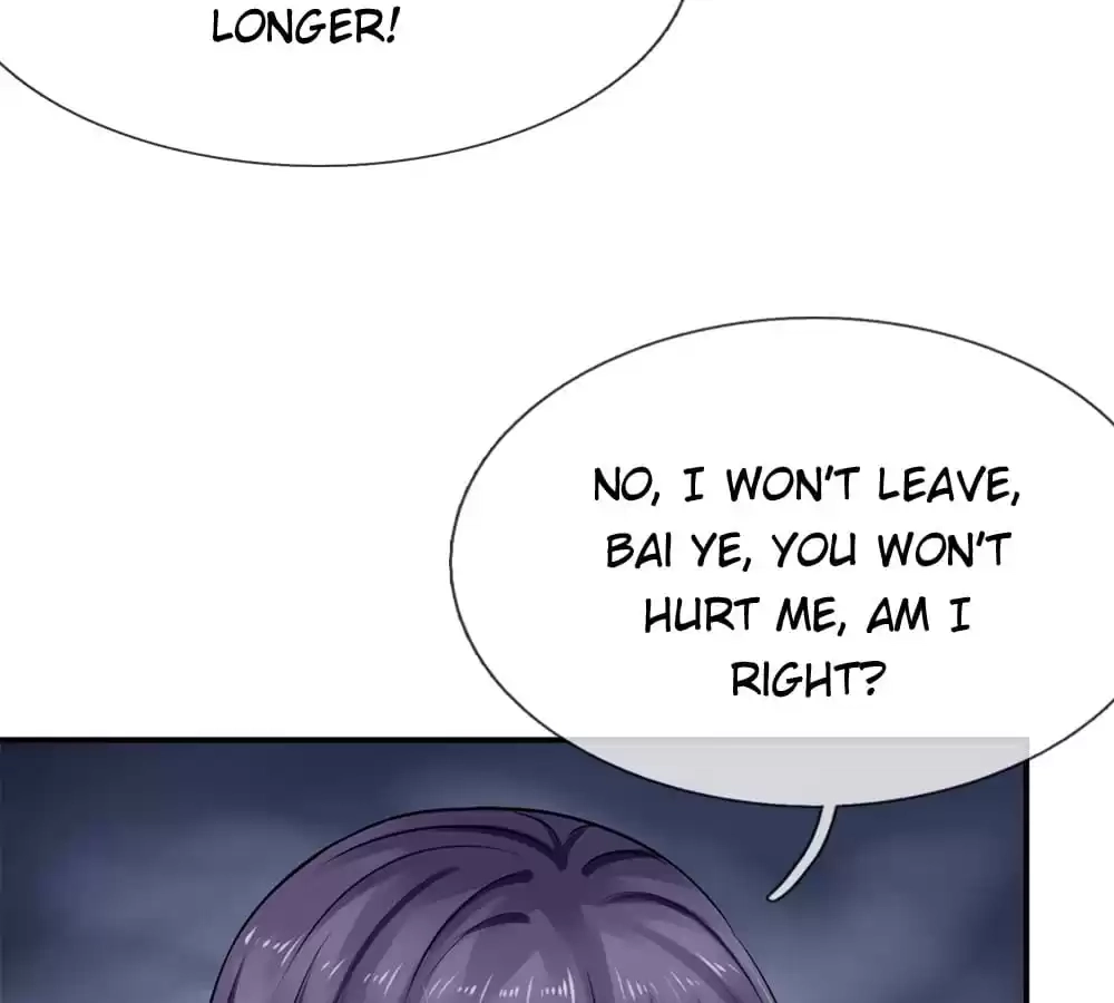 Read My Captive Princess chapter 54 image 20 on Lezhin