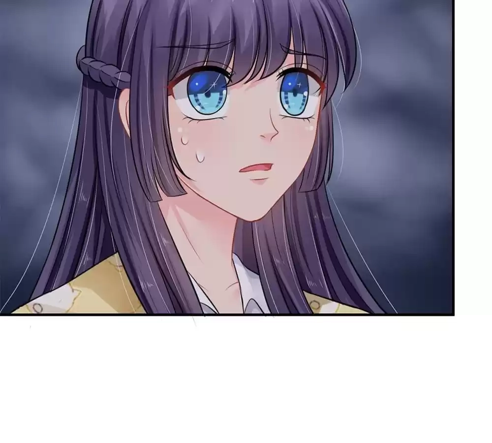 Read My Captive Princess chapter 54 image 21 on Lezhin