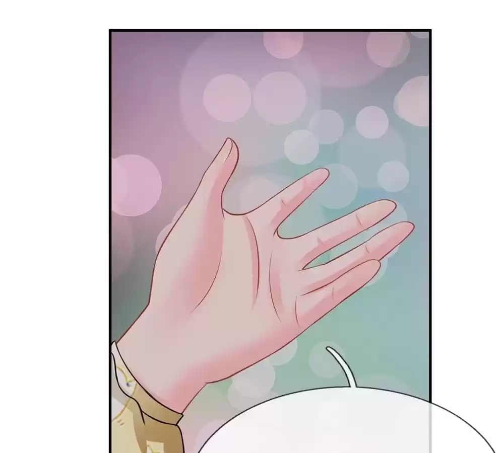 Read My Captive Princess chapter 54 image 22 on Lezhin