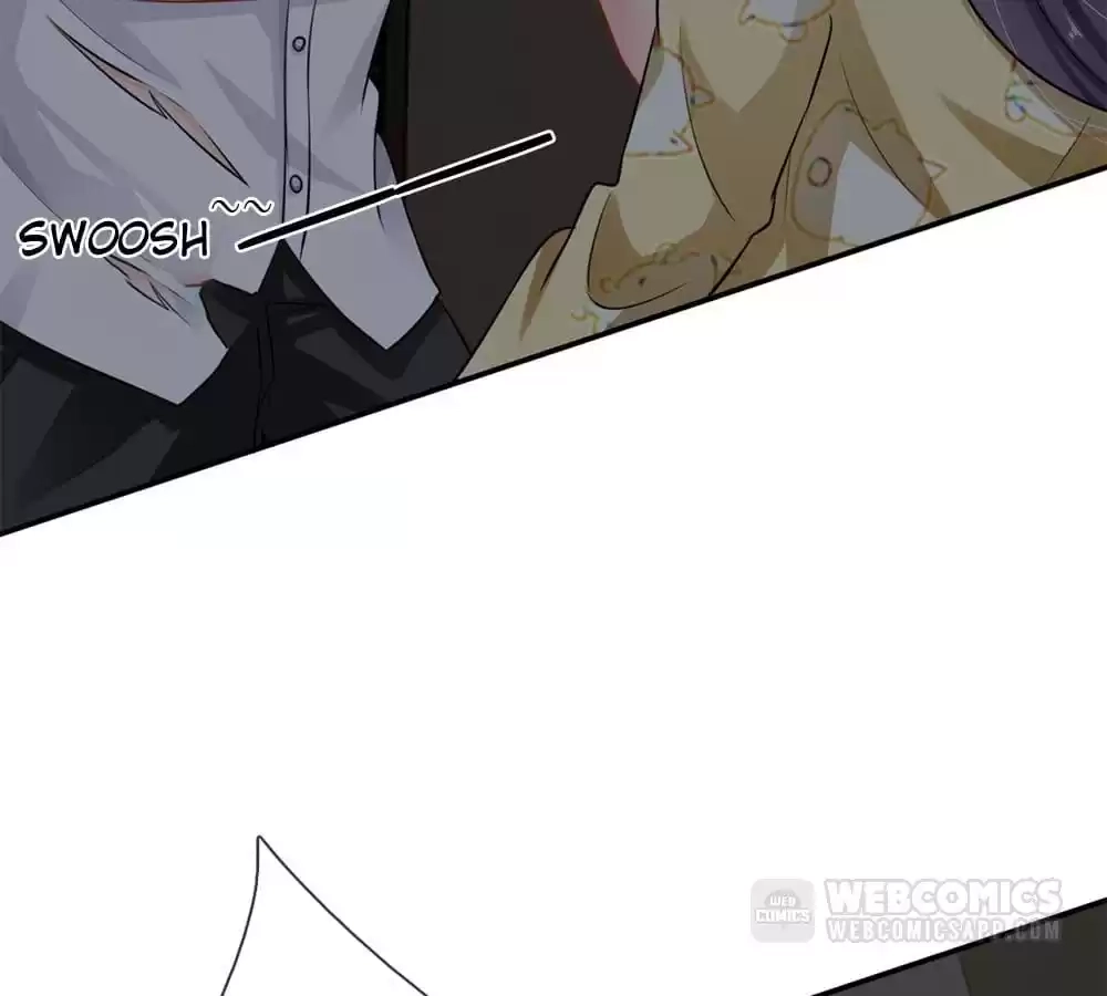 Read My Captive Princess chapter 54 image 25 on Lezhin
