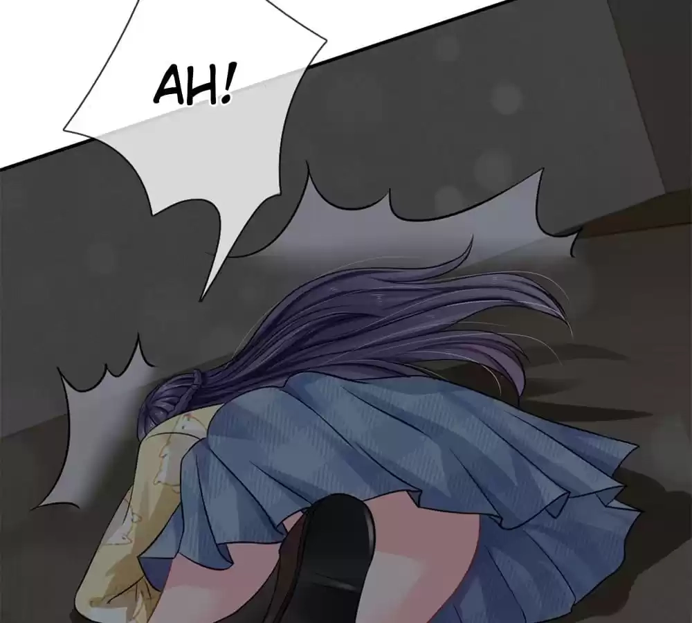 Read My Captive Princess chapter 54 image 26 on Lezhin