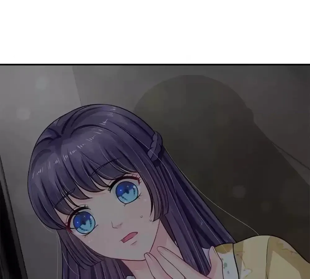 Read My Captive Princess chapter 54 image 29 on Lezhin