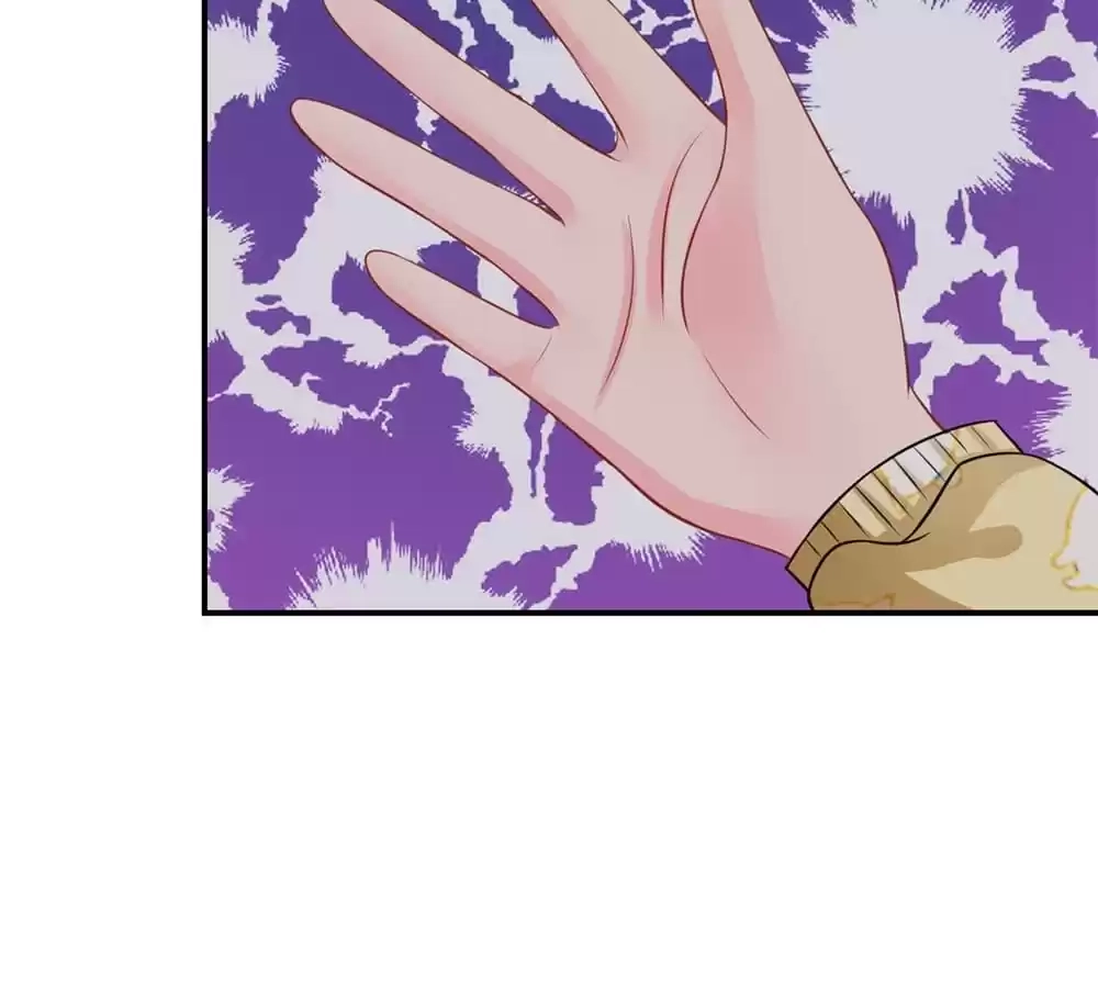 Read My Captive Princess chapter 54 image 31 on Lezhin
