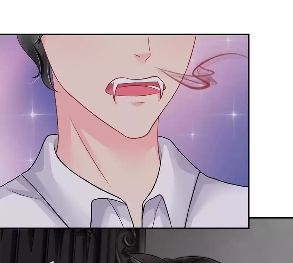 Read My Captive Princess chapter 54 image 32 on Lezhin