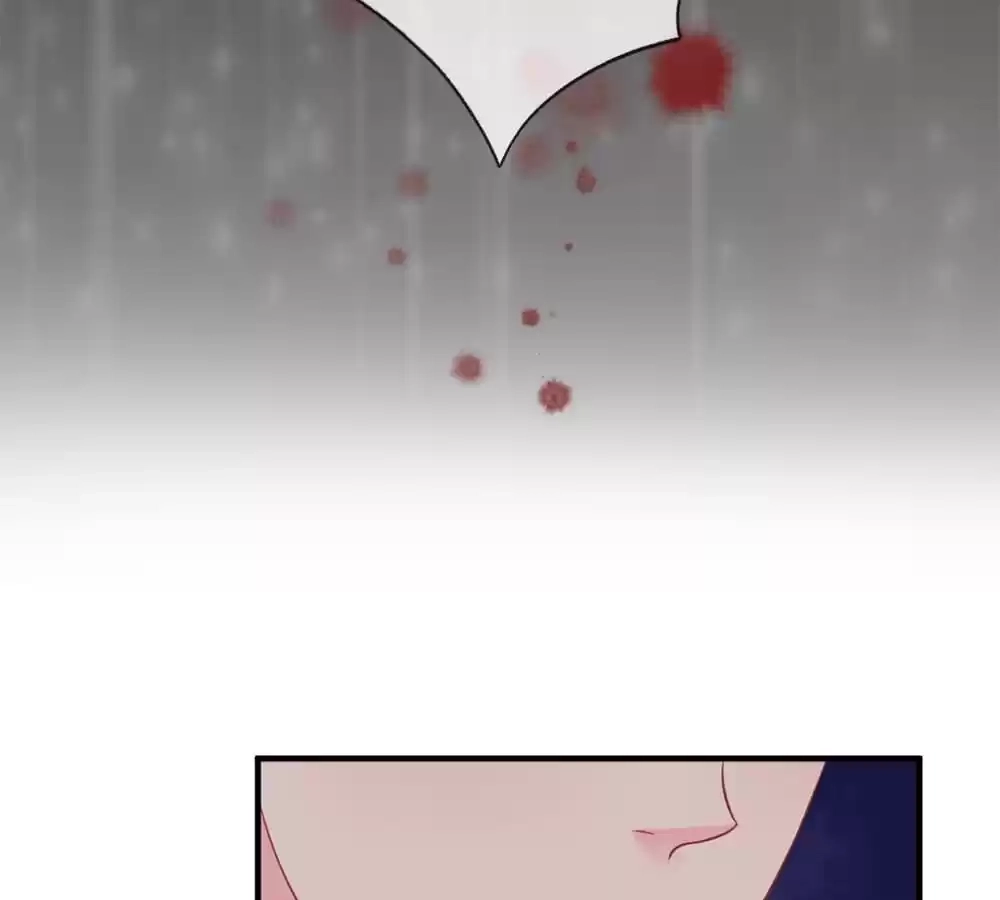 Read My Captive Princess chapter 54 image 36 on Lezhin