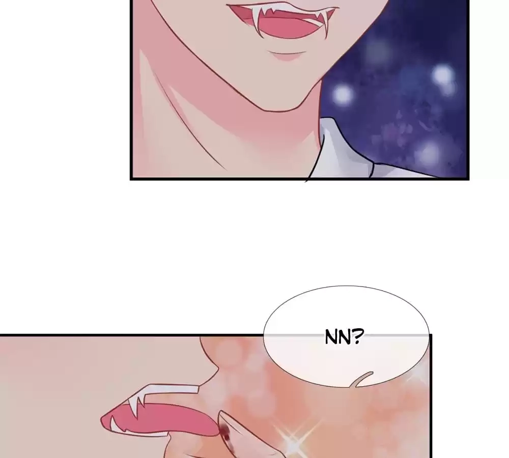 Read My Captive Princess chapter 54 image 37 on Lezhin