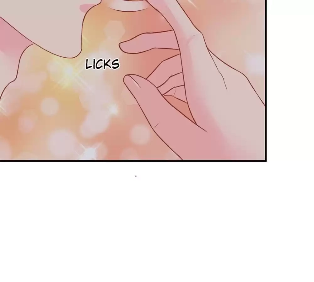 Read My Captive Princess chapter 54 image 38 on Lezhin