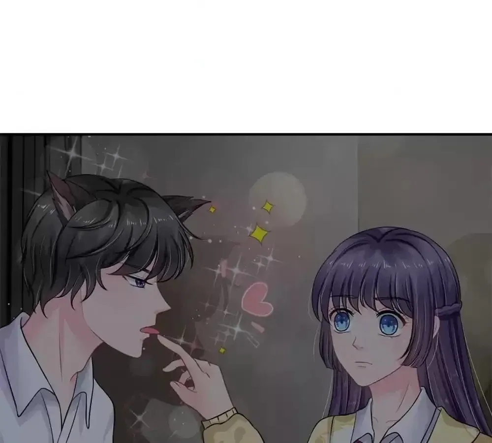 Read My Captive Princess chapter 54 image 39 on Lezhin