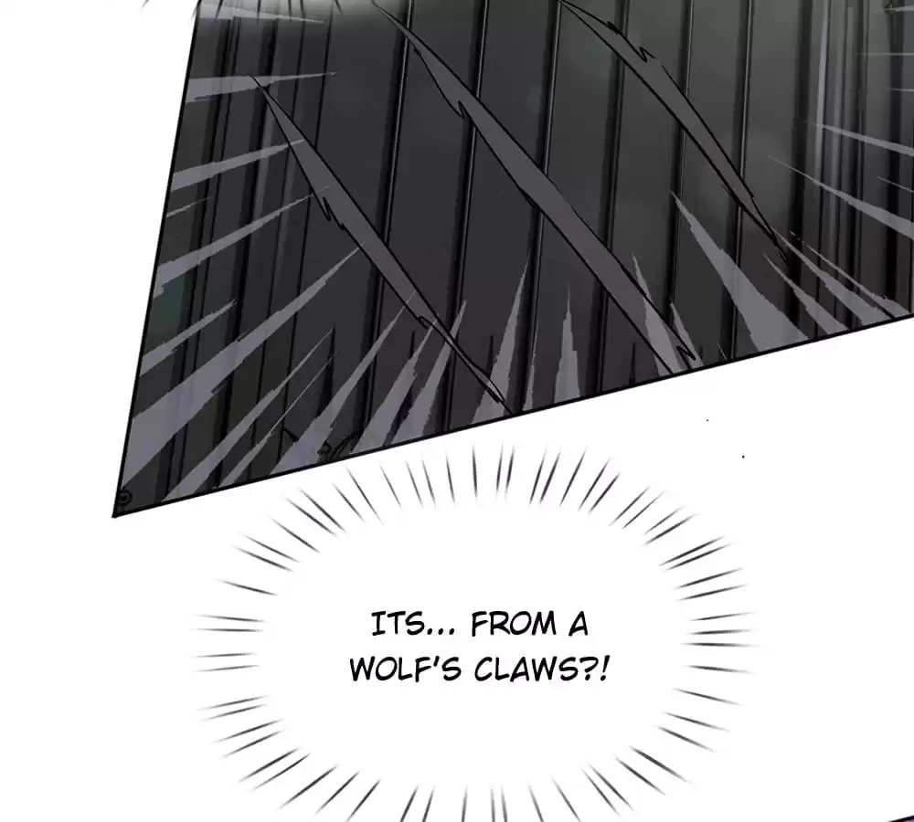 Read My Captive Princess chapter 54 image 4 on Lezhin