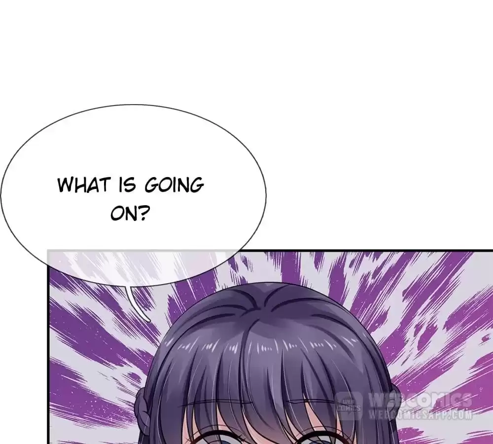 Read My Captive Princess chapter 54 image 41 on Lezhin