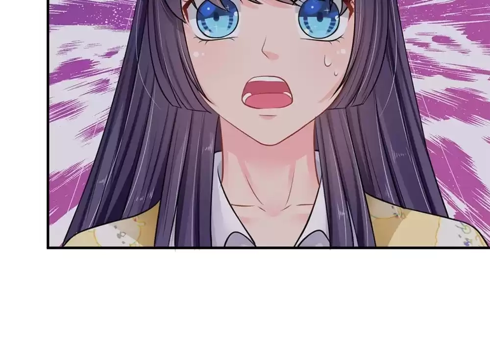 Read My Captive Princess chapter 54 image 42 on Lezhin