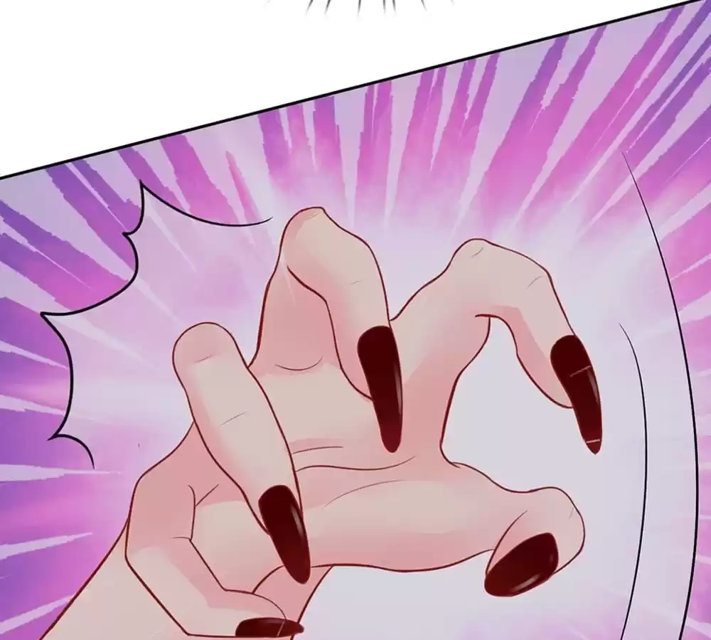 Read My Captive Princess chapter 54 image 5 on Lezhin