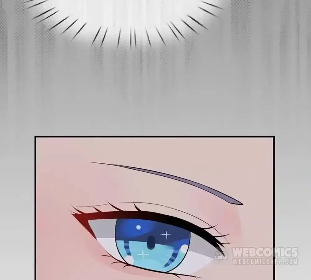 Read My Captive Princess chapter 54 image 9 on Lezhin