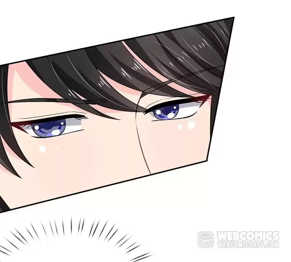 Read My Captive Princess chapter 55 image 1 on Lezhin