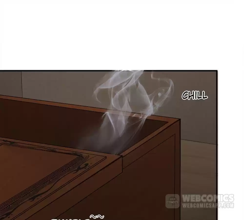 Read My Captive Princess chapter 55 image 17 on Lezhin