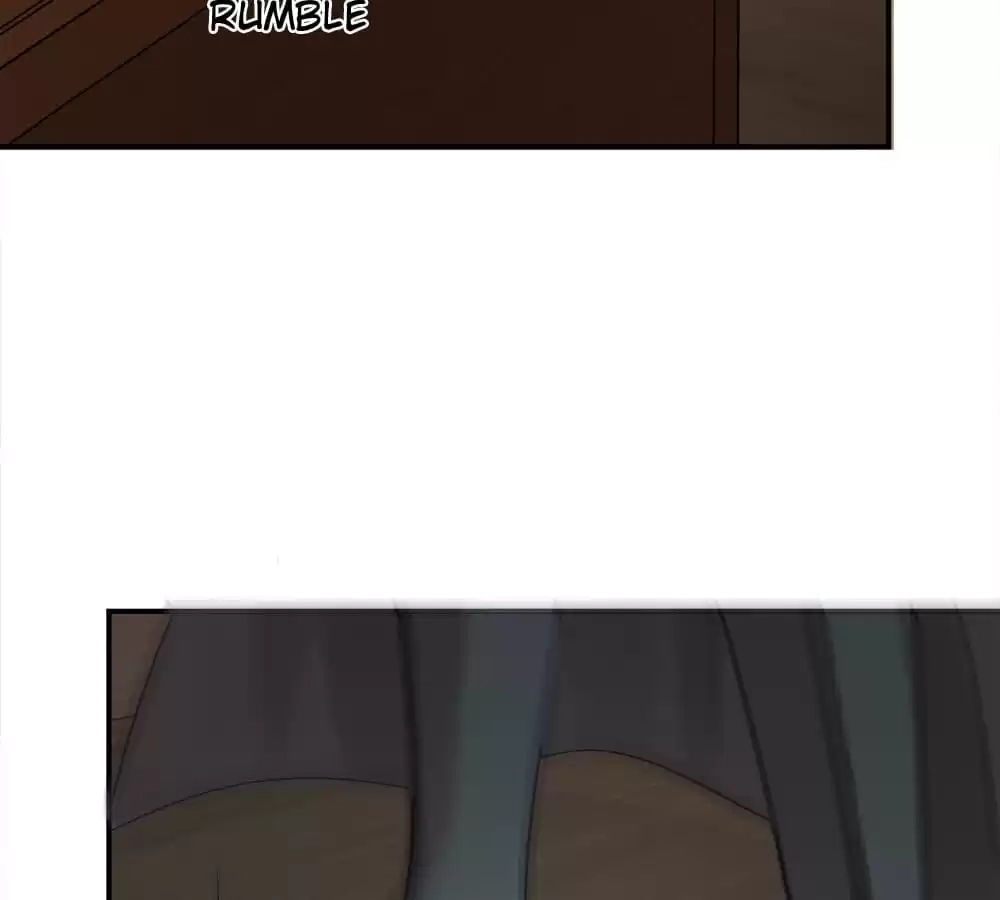 Read My Captive Princess chapter 55 image 18 on Lezhin