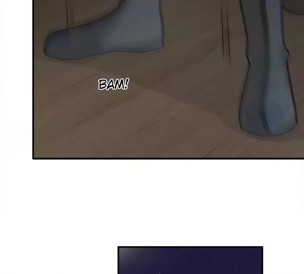 Read My Captive Princess chapter 55 image 19 on Lezhin