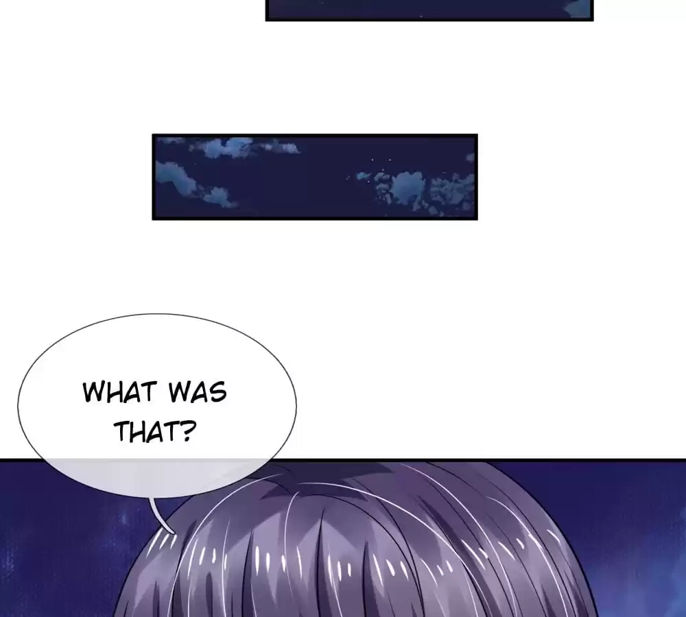 Read My Captive Princess chapter 55 image 20 on Lezhin