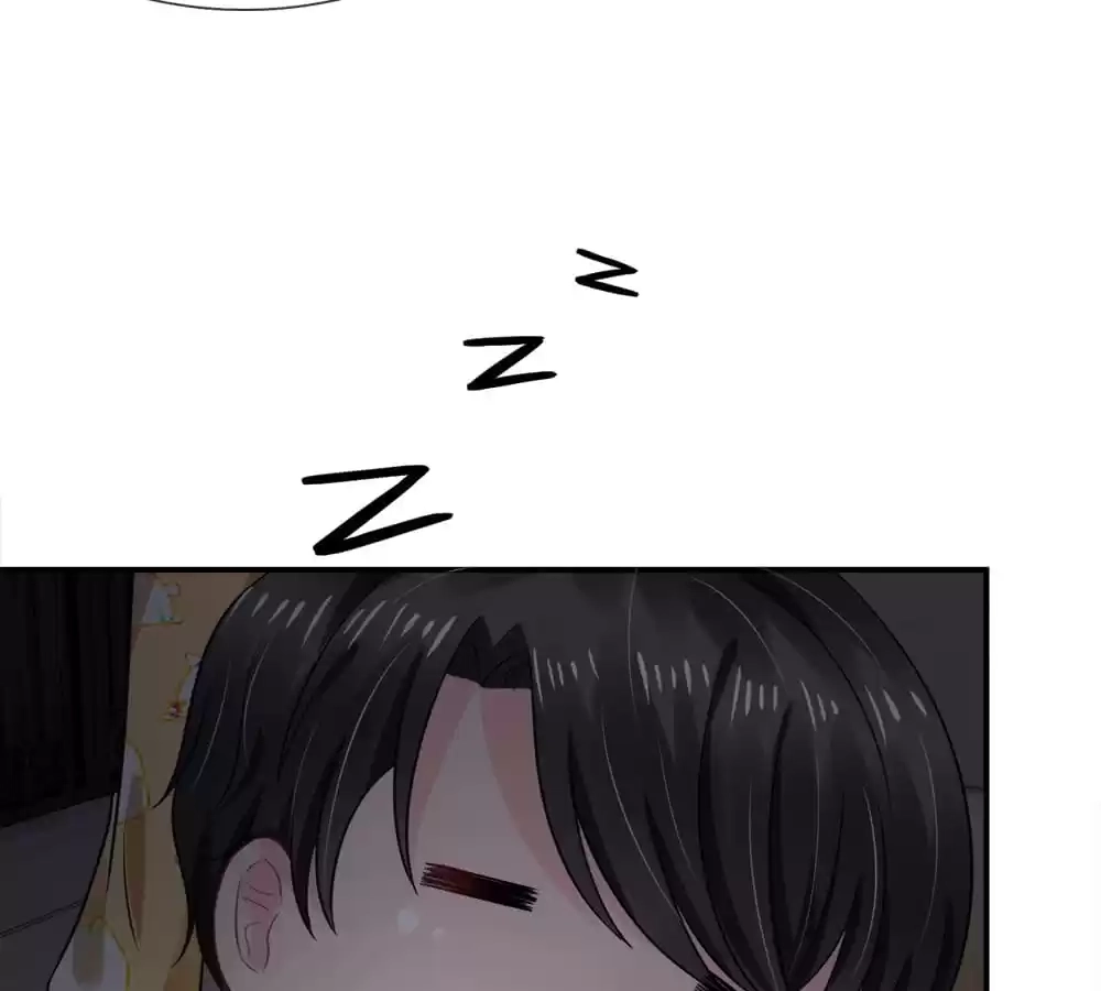 Read My Captive Princess chapter 55 image 24 on Lezhin
