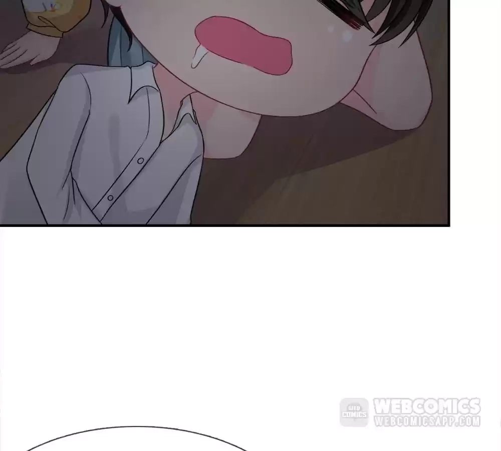 Read My Captive Princess chapter 55 image 25 on Lezhin