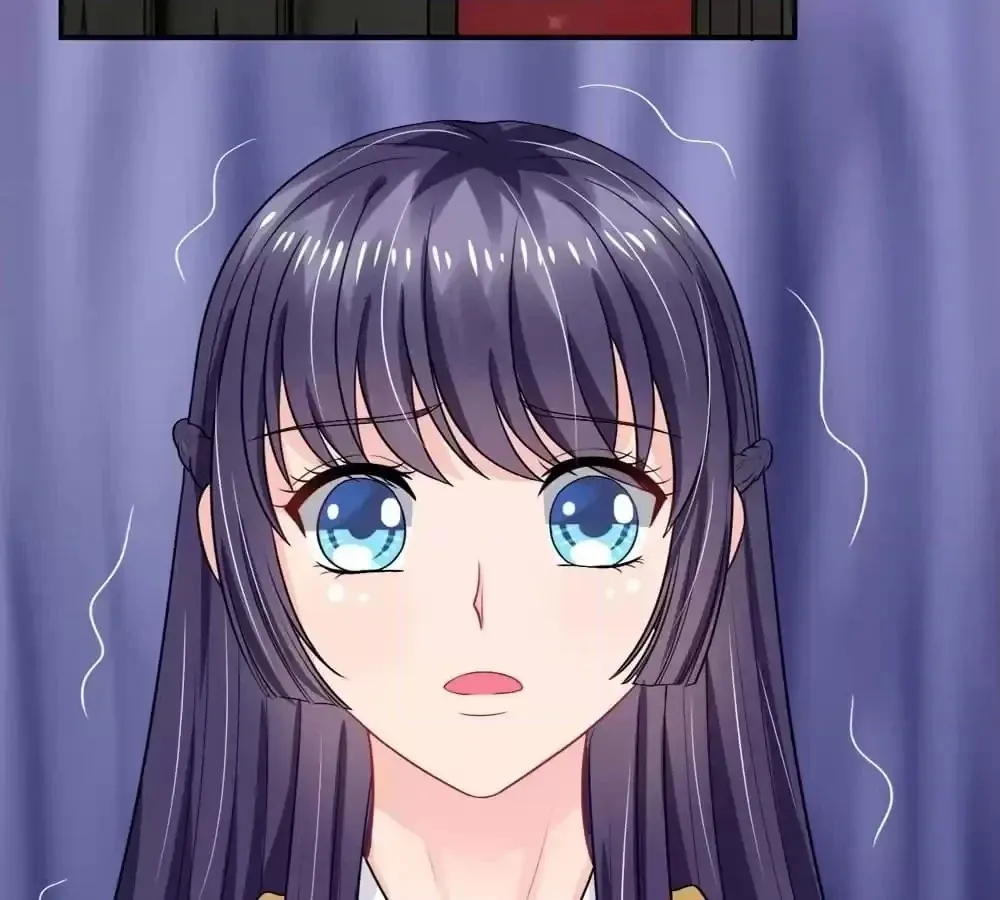 Read My Captive Princess chapter 55 image 29 on Lezhin