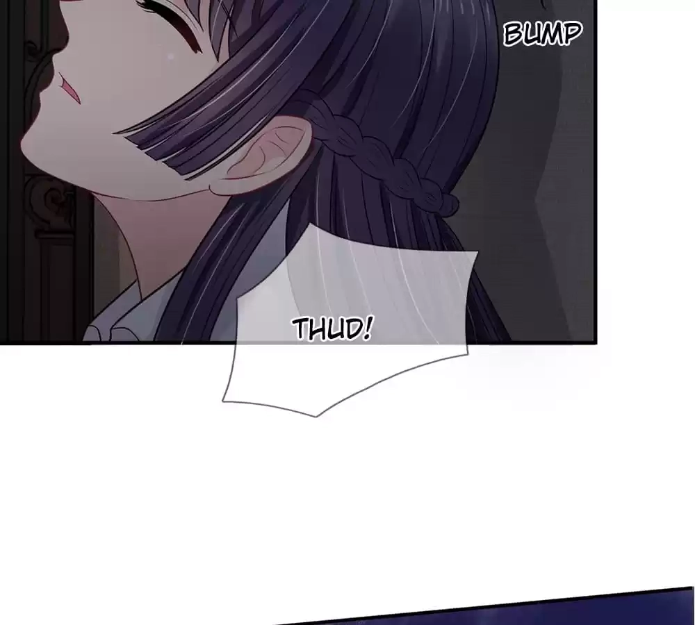 Read My Captive Princess chapter 55 image 34 on Lezhin