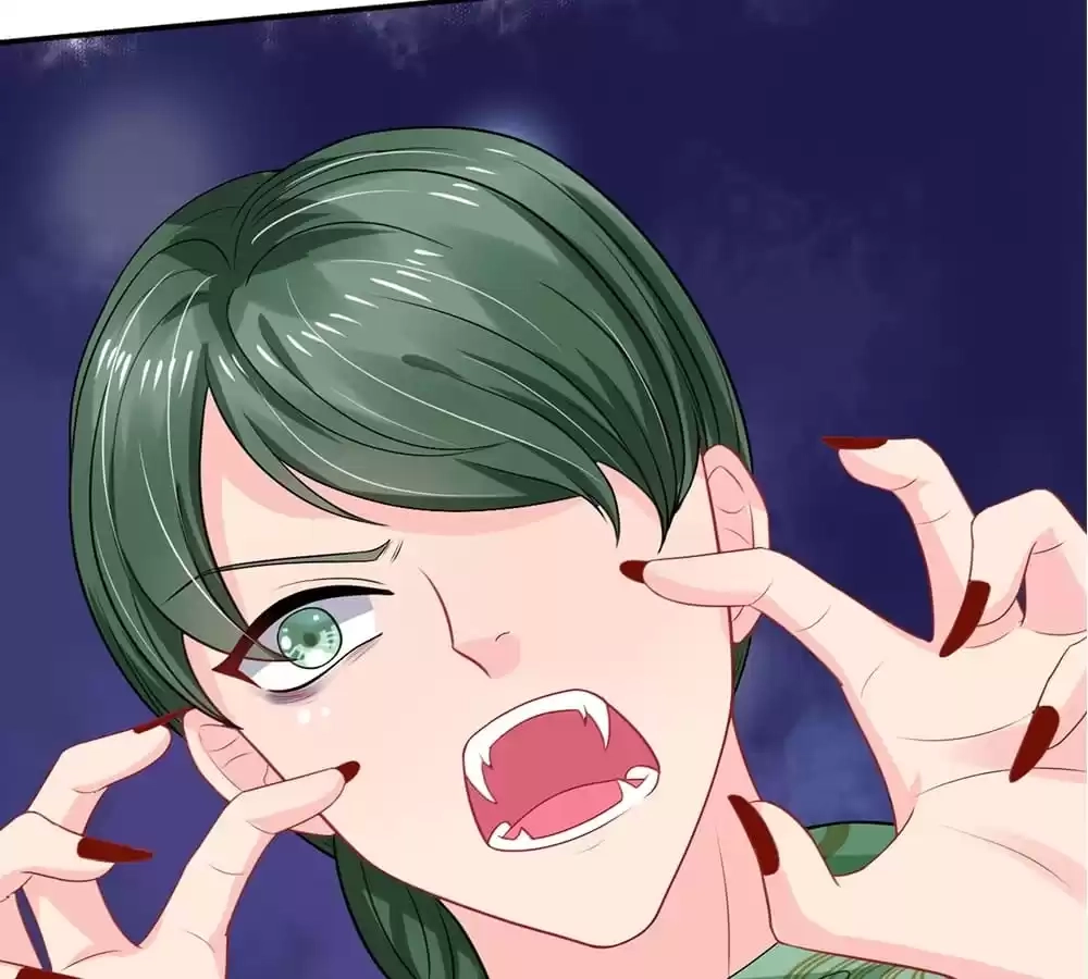 Read My Captive Princess chapter 55 image 35 on Lezhin