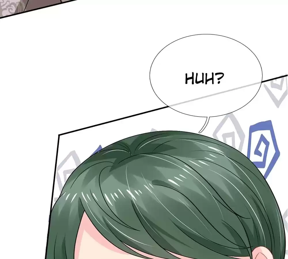 Read My Captive Princess chapter 55 image 37 on Lezhin