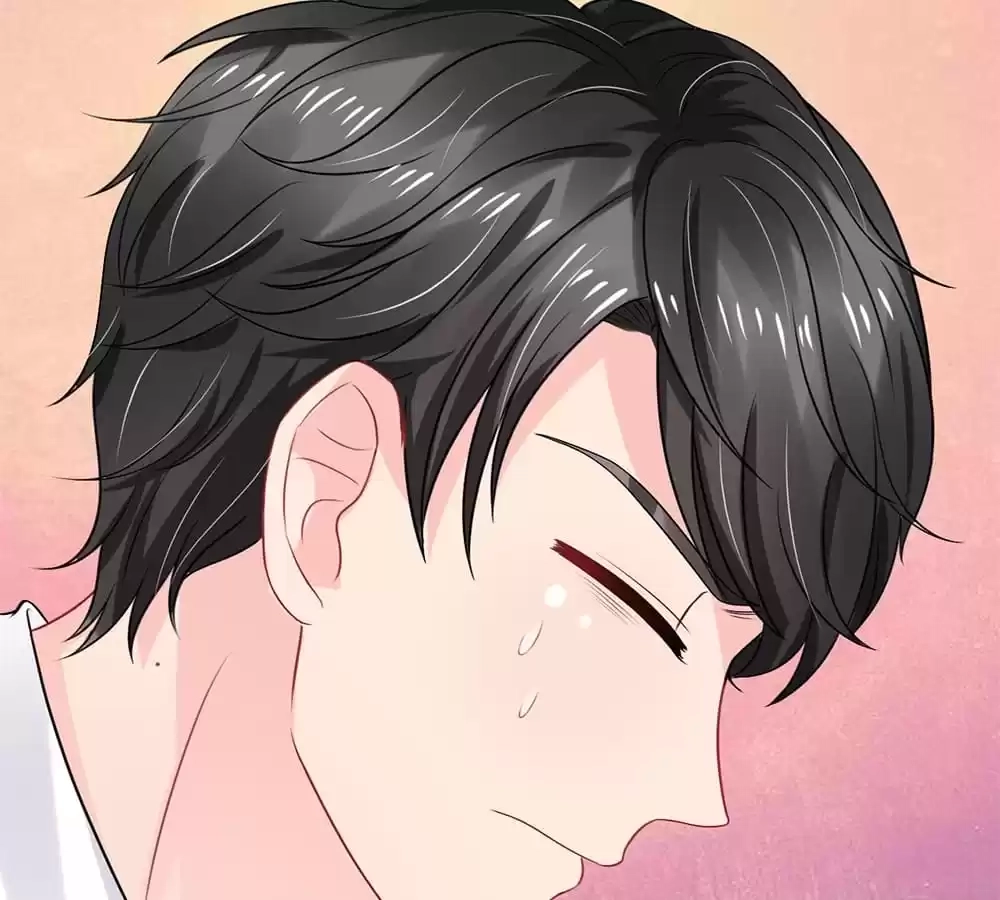 Read My Captive Princess chapter 55 image 7 on Lezhin