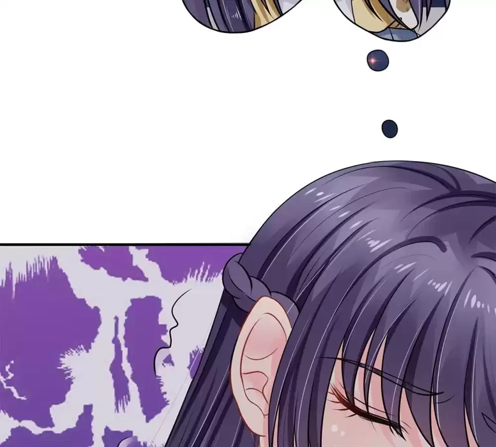 My Captive Princess Chapter 56 page 14 - 